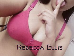 Rebecca_Ellis