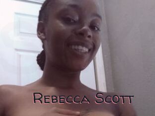 Rebecca_Scott