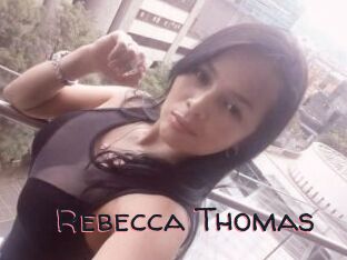 Rebecca_Thomas