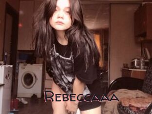 Rebeccaaa