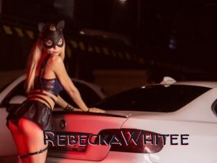 RebeckaWhitee