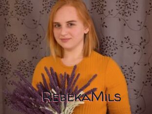 RebekaMils