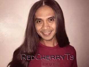 RedCherryTs