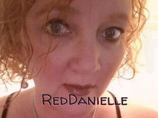 RedDanielle