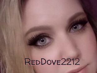 RedDove2212