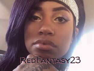 RedFantasy23