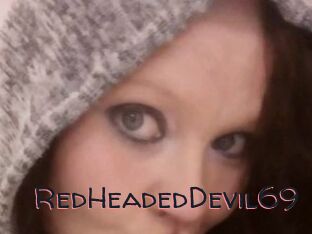 RedHeadedDevil69