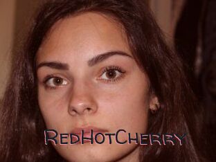 Red_Hot_Cherry