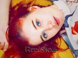 RedLynxa