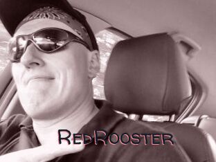 RedRooster
