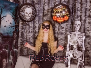 RedRoses