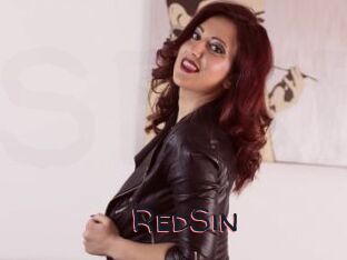 RedSin