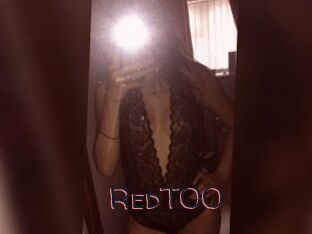 RedT00