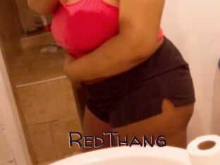 RedThang