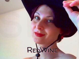 RedWine