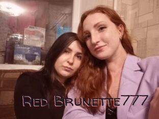 Red_Brunette777