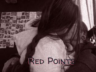 Red_Points