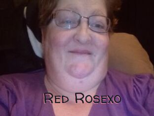 Red_Rosexo