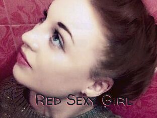Red_Sexy_Girl