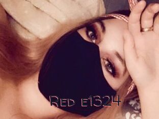 Red_e1324