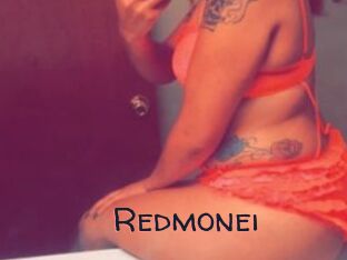 Redmonei