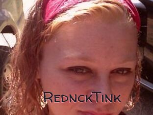 RednckTink