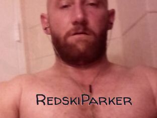 RedskiParker