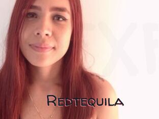 Redtequila