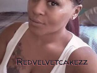 Redvelvetcakezz