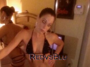 Red_vs_Blu