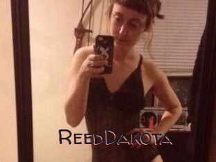 ReedDakota