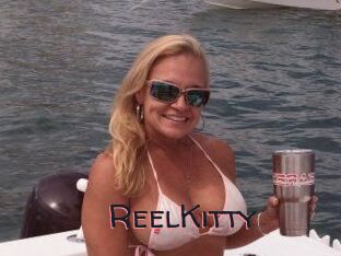 ReelKitty