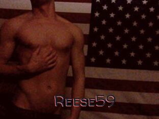 Reese59