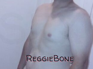 ReggieBone