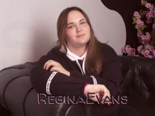 ReginaEvans
