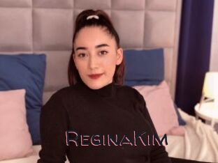 ReginaKim