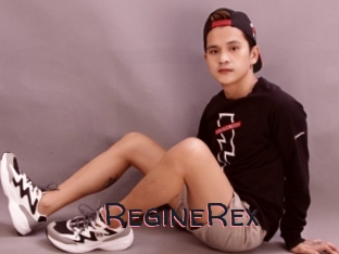 RegineRex