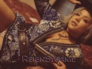 Reign_Storme