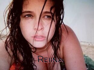 Reiina