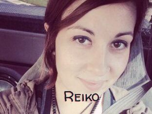 Reiko