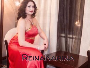 ReinaKarina