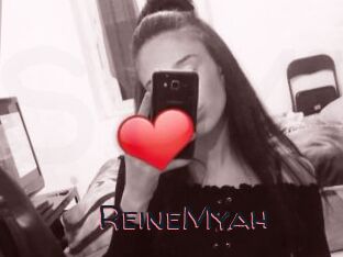 ReineMyah