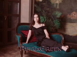ReiraGreen
