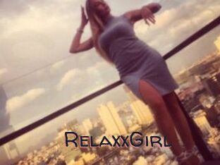 RelaxxGirl