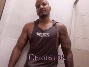 Remigton