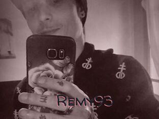 Remy93