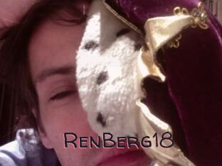 RenBerg18