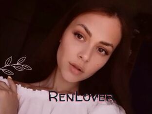 RenLover