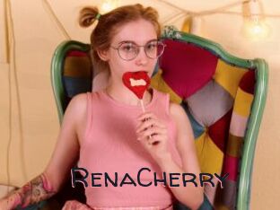 RenaCherry