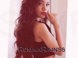 RenaaRainss
